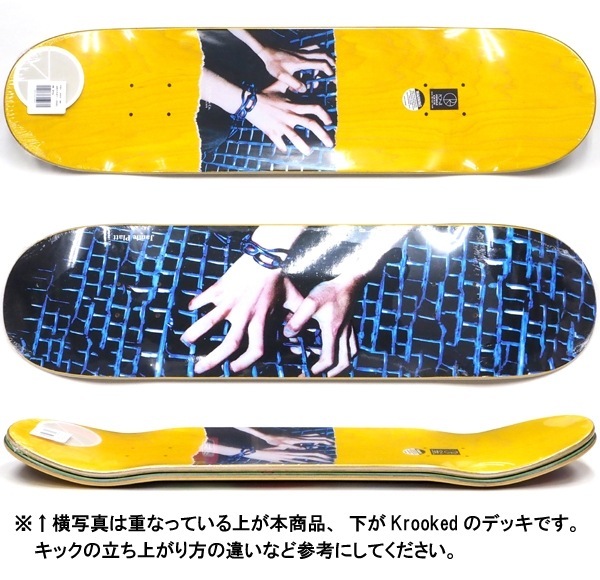 Jamie Platt スケートボード コンプリート Jamie Platt スケートボード