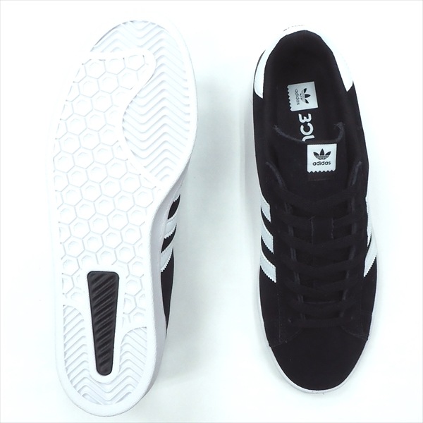 スケートボード 26cm CAMPUS ADV スケートボード 26cm CAMPUS ADV