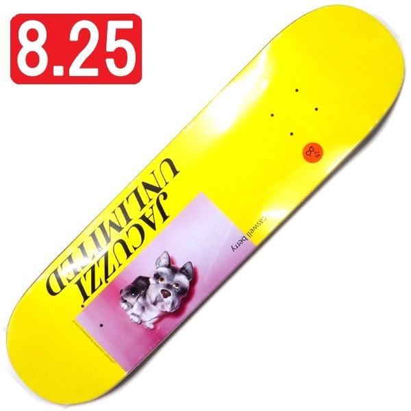 新品Enjoi Caswell Berry Horny 8.0 スケートボード 新品Enjoi Caswell Berry Horny 8.0 スケートボード Enjoi