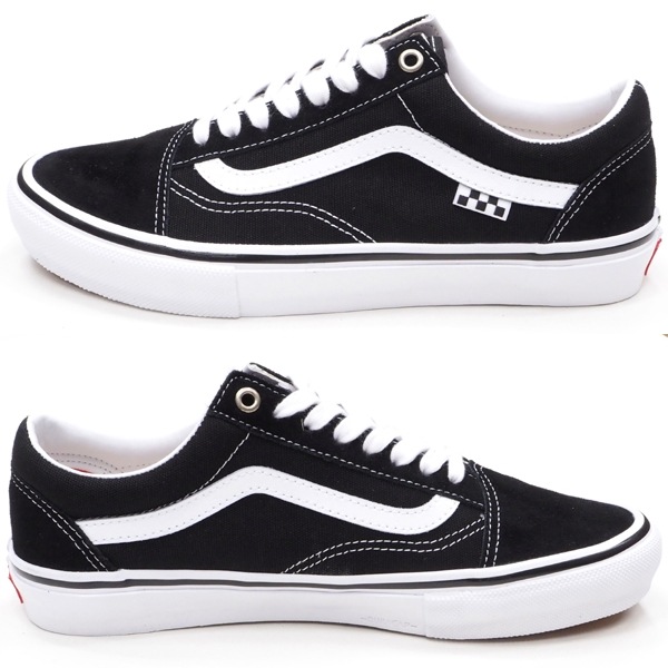 スケートボード US VANS rally suede black/white vnoa5htz VN000D45_BA2_HERO_1024x1024.