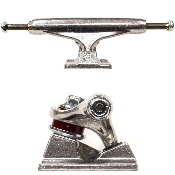 2_000000000368.jpg?1678209903