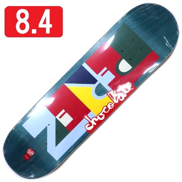 8.4
