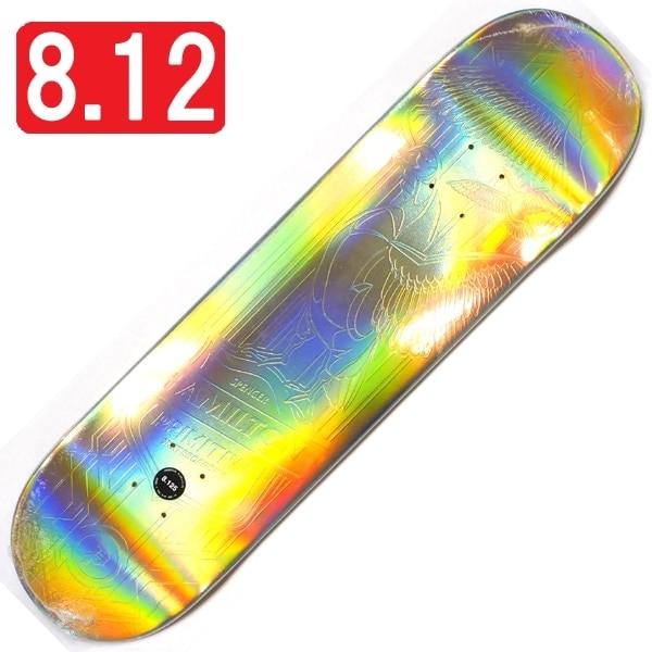 PRIMITIVE HAMILTON デッキ 151944769.jpg?cmsp_timestamp=