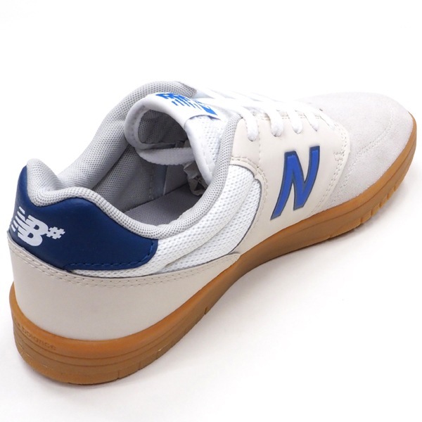 【New Balance】NB Numeric 425 スニーカー New Balance Numeric 425 Black/White SALE – 561 Skate