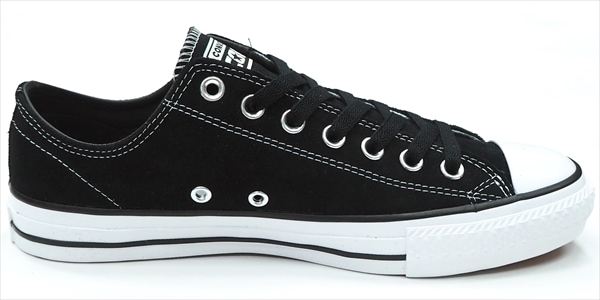 CONS CTAS PRO コンズスケート　コンバーススケート 121453165.jpg