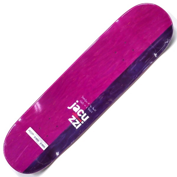 8.5