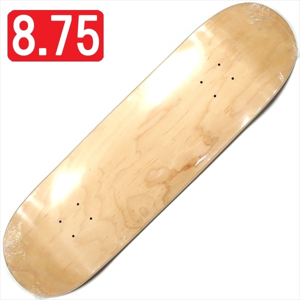 8.75