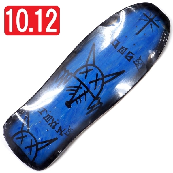 10.125