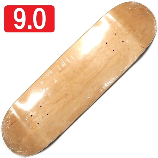9.0