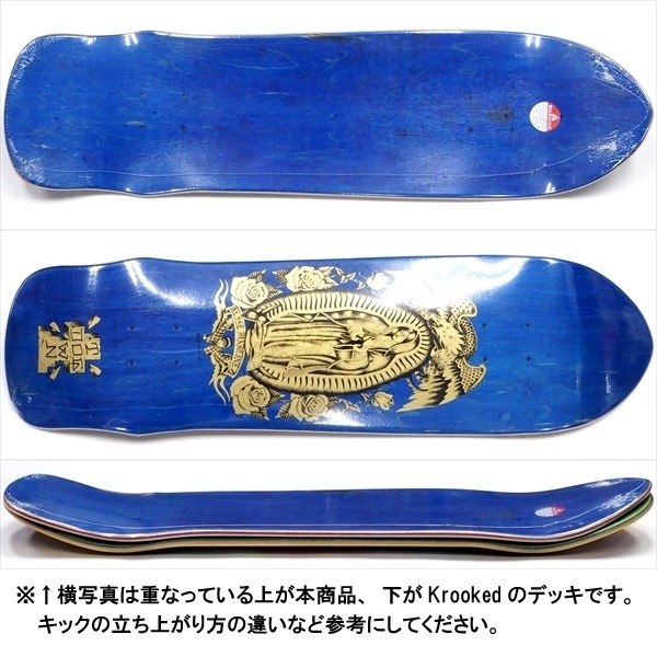 スケートボード 80s dogtown THESURF SURF SHOP 【商品詳細】 DOGTOWN SKATEBOARDS RAT FACE M80