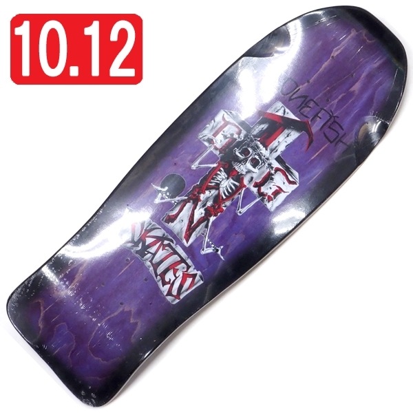 10.125