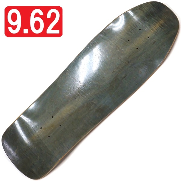 Blank deck スケボー ブランクデッキ OSC SKATEBOARD EQUIPMENT BLANK