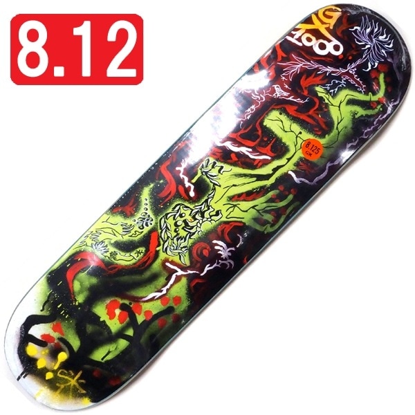 【最終値下げ】8.125 GX1000 INDEPENDENT EVISEN 最終値下げ】8.125 GX1000 INDEPENDENT EVISEN 【公式通販】