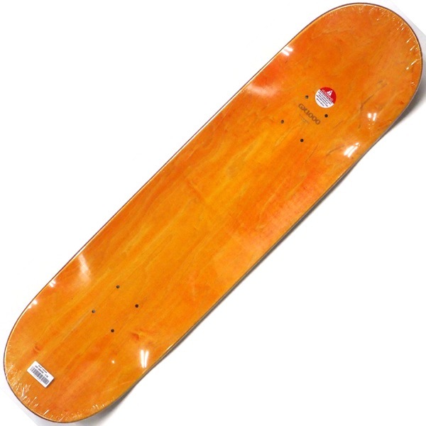 【最終値下げ】8.125 GX1000 INDEPENDENT EVISEN 最終値下げ】8.125 GX1000 INDEPENDENT EVISEN 【公式通販】