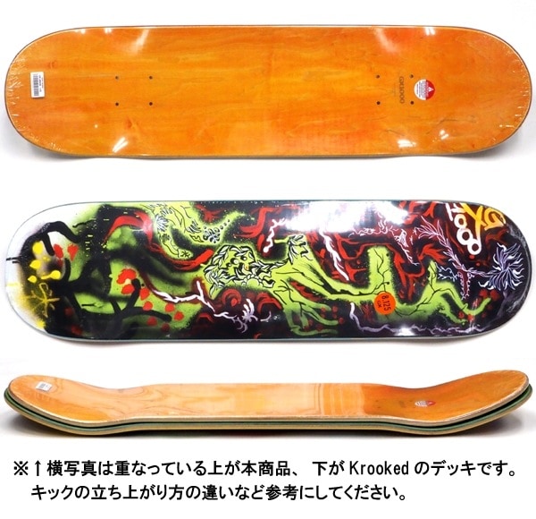 【最終値下げ】8.125 GX1000 INDEPENDENT EVISEN 最終値下げ】8.125 GX1000 INDEPENDENT EVISEN 【公式通販】