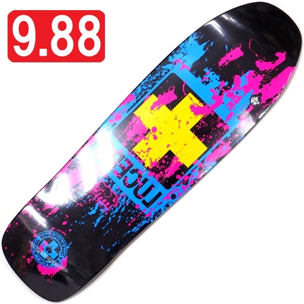 9.88
