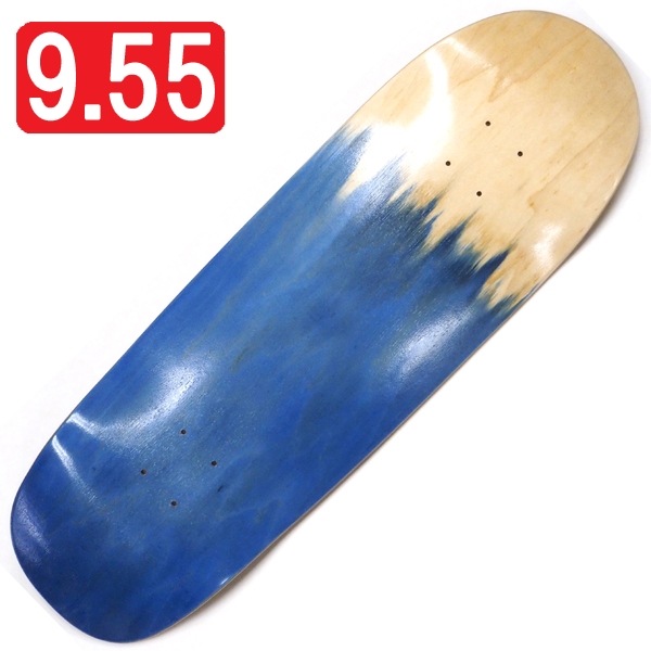9.55