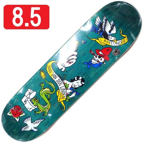 8.5