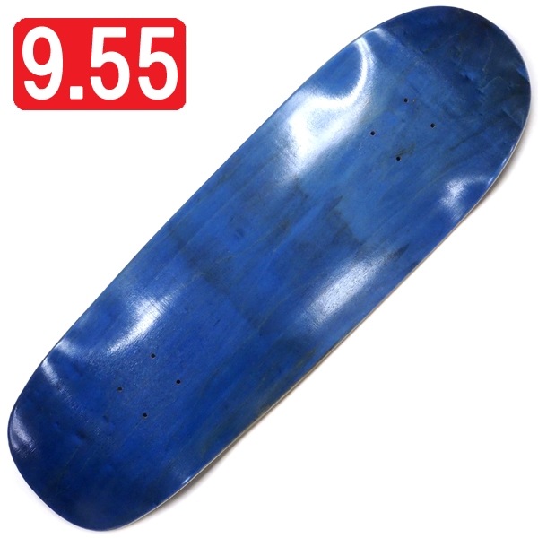 9.55