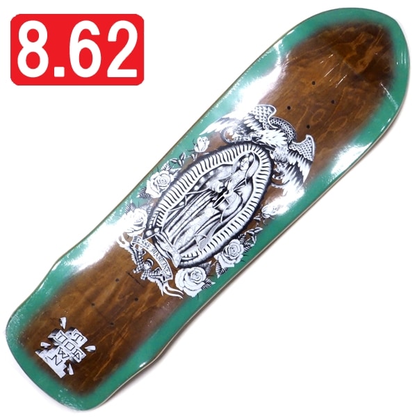 8.625