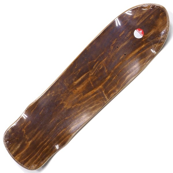 8.625