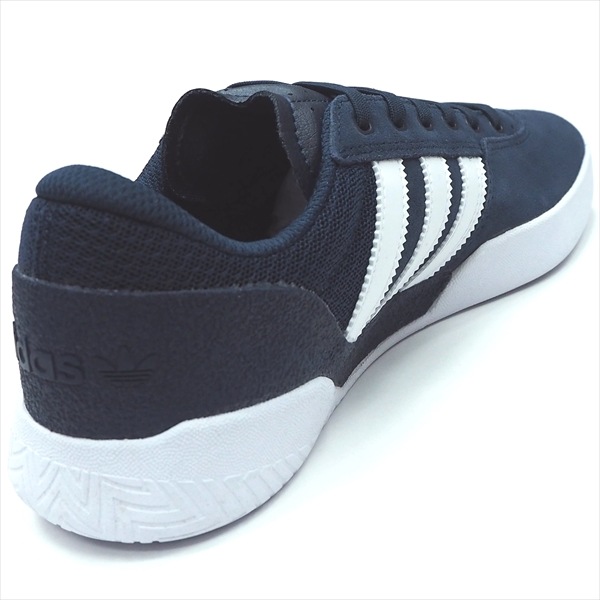 28 5cm 10 5 シューズ スケートボード アディダス Adidas City Cup Navy White White シューズ 28 5cm R F Skate 28 5cm 10 5 シューズ スケートボード アディダス Adidas City Cup Navy White White シューズ 28 5cm R F Skate