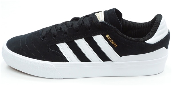 スケートボード ADIDAS Busenitz 28.0 26.0cm/8.0
