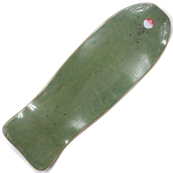 DOGTOWN STONEFISH スケボー デッキ VENICE スーサイダル DOGTOWN STONEFISH スケボー デッキ VENICE スーサイダル