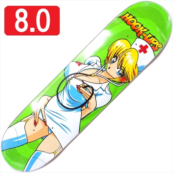 8.0