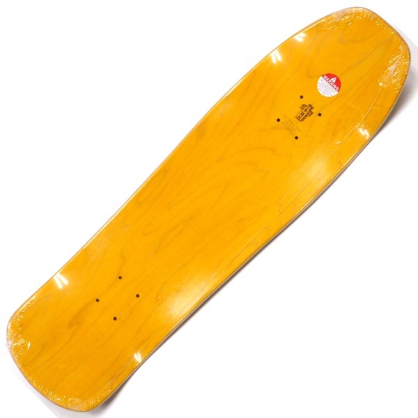 8.875