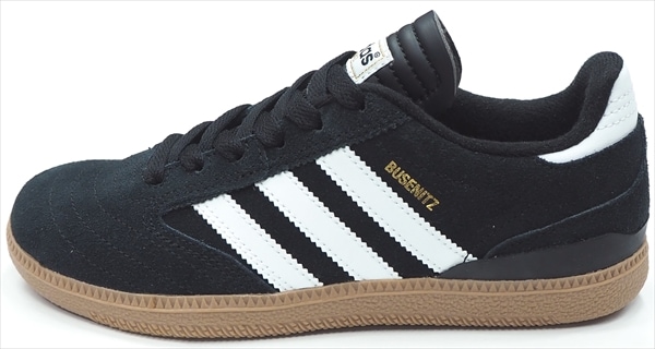 スケートボード ADIDAS Busenitz 28.0 国内10月3日発売予定】 アディダス スケートボーディング