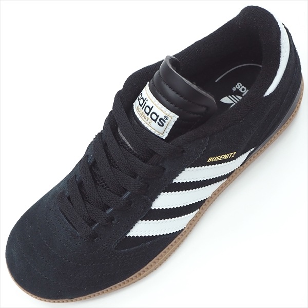 adidasキッズシューズ　23.5 美品 sh2082a.jpg