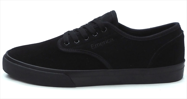 emerica 27cm エメリカ スケートボード スリッポン 楽天市場】スケシュー エメリカ スリッポンの通販