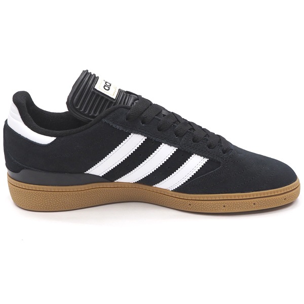 値下げadidas BUSENITZ フットサルシューズ 265mm 26.5cm/8.5