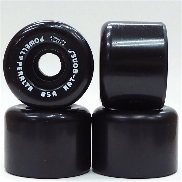 2_000000011655.jpg?1678209903