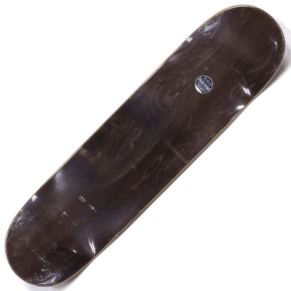 Passport デッキ　8.0 8.0