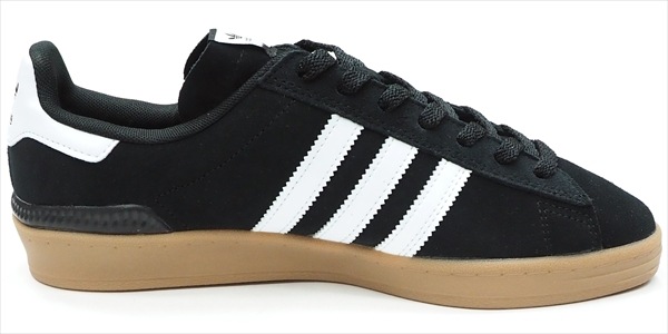 スケートボード 26cm CAMPUS ADV 27.0cm/9.0