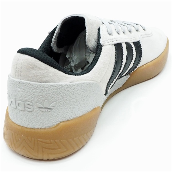 27 0cm 9 0 シューズ スケートボード アディダス Adidas City Cup Grey Black Gum シューズ 27 0cm R F Skate 27 0cm 9 0 シューズ スケートボード アディダス Adidas City Cup Grey Black Gum シューズ 27 0cm R F Skate