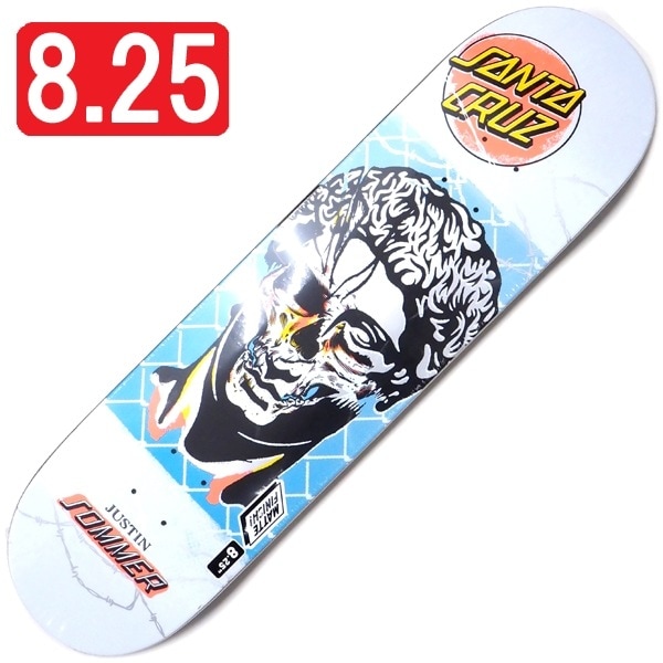 SANTA CRUZ スケートボード Supreme 000000030271_uZ0EEQH.jpg