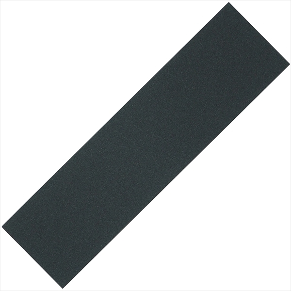 デッキ+デッキテープ グリップテープ スケートボード】オリジナルデッキテープ 10.0インチ