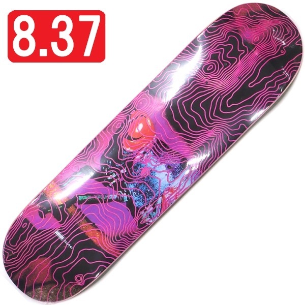 8.375