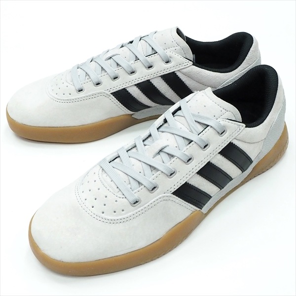 28 5cm 10 5 シューズ スケートボード アディダス Adidas City Cup Grey Black Gum シューズ 28 5cm R F Skate 28 5cm 10 5 シューズ スケートボード アディダス Adidas City Cup Grey Black Gum シューズ 28 5cm R F Skate