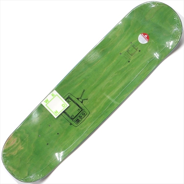 8.25