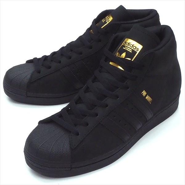 adidas - アディダス プロフェッショナル 25.5cm/7.5