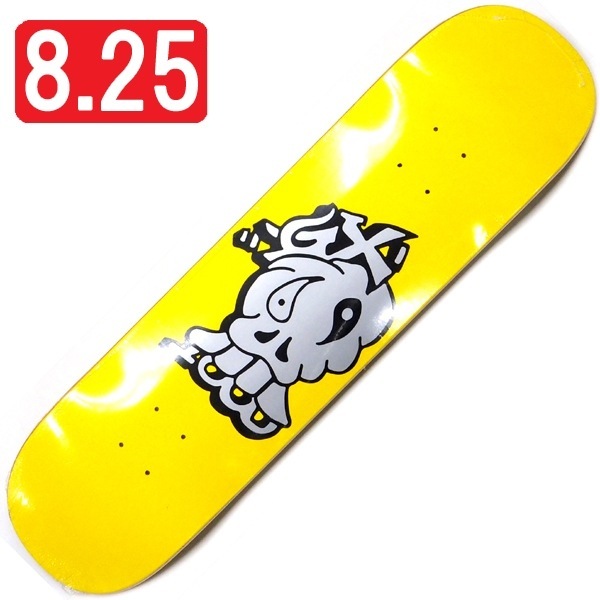 8.25