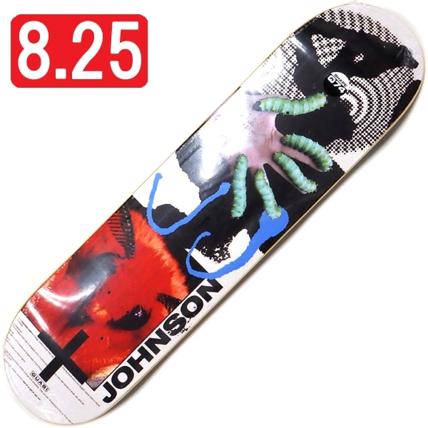 8.25