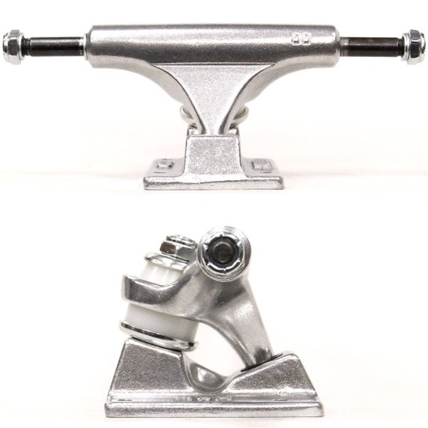 スケートボード ACE TRUCKS / 00 CLASSIC POLISHED 楽天市場】ace 00 スケートボード トラック 00の通販