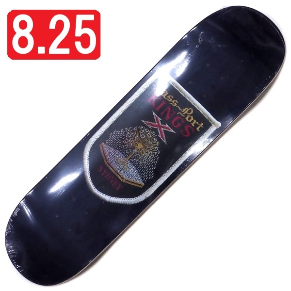 8.25