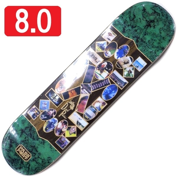 Palmer Breakout スノーボード BREAKOUT - スノーボード｜Yahoo!ショッピング