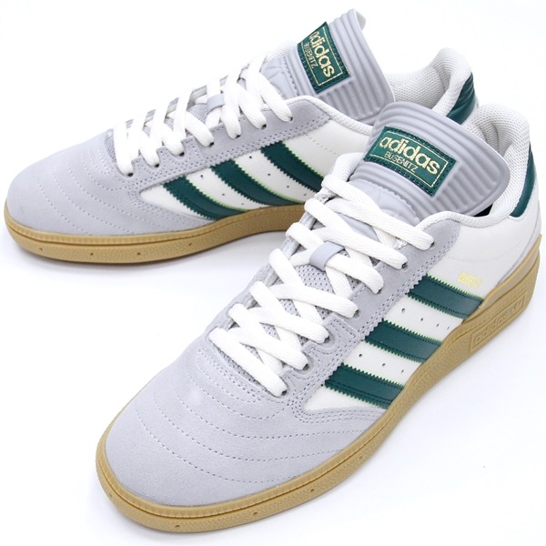 スケートボード Adidas busenitz 26.5 26.5cm/8.5